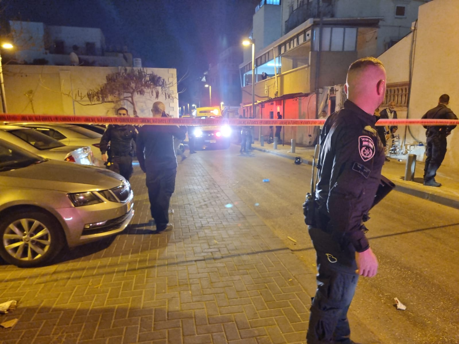 WhatsApp Image 2022-04-15 at 10.34.57 PM.jpeg